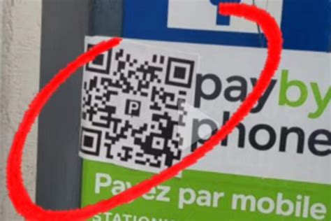qr airline code|Polizei warnt: QR.